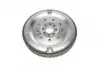 Демпфер + комплект зчеплення +вижимний Audi a3/Skoda Superb/VW Passat 1.8/2.0 TSI/TFSI 04-15 Valeo 837096 (фото 2)