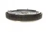 Демпфер + комплект зчеплення +вижимний Audi a3/Skoda Superb/VW Passat 1.8/2.0 TSI/TFSI 04-15 Valeo 837096 (фото 3)