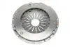 Демпфер + комплект зчеплення +вижимний Audi a3/Skoda Superb/VW Passat 1.8/2.0 TSI/TFSI 04-15 Valeo 837096 (фото 5)