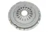 Демпфер + комплект зчеплення +вижимний Audi a3/Skoda Superb/VW Passat 1.8/2.0 TSI/TFSI 04-15 Valeo 837096 (фото 6)