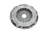 Комплект зчеплення Opel Astra H/Combo 1.7 CDTI 04- (d=228mm) Valeo 837437 (фото 4)