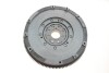 Комплект зчеплення Opel Astra H/Combo 1.7 CDTI 04- (d=228mm) Valeo 837437 (фото 9)