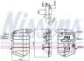 Компенсационный бак, охлаждающая жидкость NISSENS 996042 (фото 5)