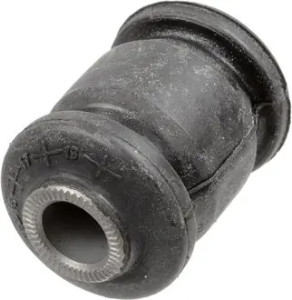 LMI HYUNDAI С/блок переднього важеля передній Getz, Matrix, Accent 99- LEMFORDER 42425 01
