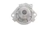 Комплект ГРМ + помпа Opel Astra/Fiat Grande Punto 1.9CDTI 04- SKF VKMC 05194 (фото 12)