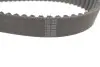 Комплект ГРМ + помпа Opel Astra/Fiat Grande Punto 1.9CDTI 04- SKF VKMC 05194 (фото 3)