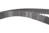Комплект ГРМ + помпа Opel Astra/Fiat Grande Punto 1.9CDTI 04- SKF VKMC 05194 (фото 4)