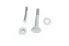Комплект ГРМ + помпа Opel Astra/Fiat Grande Punto 1.9CDTI 04- SKF VKMC 05194 (фото 10)