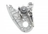 Комплект ГРМ + помпа Fiat Ducato 2.3JTD 02- SKF VKMC 02390 (фото 6)