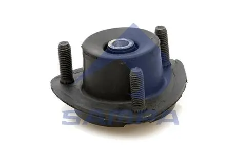 Подушка кабины SCANIA M10x1,5/87x12,5x58 SAMPA 040.066