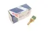 Датчик температури охолоджуючої рідини Chery Tiggo 2.0 06-14 (2 конт.) BOSCH 0280130113 (фото 2)
