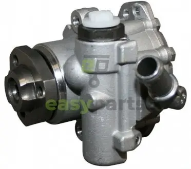 Насос гідропідсилювача T4 1.9D/TD JP GROUP 1145100600