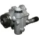 Насос гідропідсилювача Caddy III/Golf IV/Octavia 1.2/1.4/1.6/1.9/2.0TDI/SDI 04&gt; JP GROUP 1145101000 (фото 1)