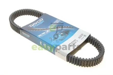 Ремінь приводу колеса Polaris RZR/General XP 1000 (32.1x1022) DAYCO XTX2275