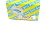 Підшипник маточини (передньої) Citroen C4/C5/C6 05-/Peugeot 407/607/308/508 11- (45x83x44) SNR NTN XGB 41225 P (фото 5)