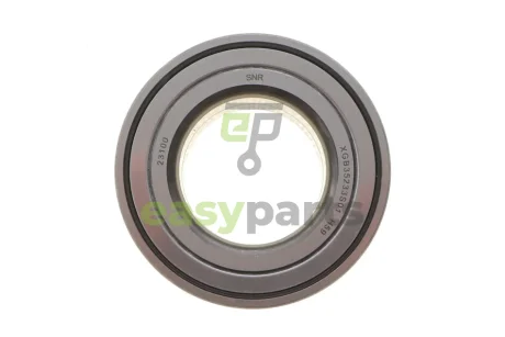 Підшипник маточини SNR NTN XGB35233