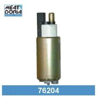 MEATDORIA FORD електробензонасос 4 Bar Focus,Transit Connect 98- MEAT&DORIA 76204