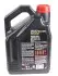 Масло моторное 100% синтетическое д/авто MOTUL 839554 / 108213 (фото 2)