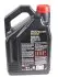 Масло моторное 100% синтетическое д/авто MOTUL 839554 / 108213 (фото 4)
