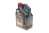 Масло моторное 100% синтетическое д/авто MOTUL 839554 / 108213 (фото 7)