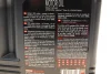 Масло моторное 100% синтетическое д/авто MOTUL 839554 / 108213 (фото 9)