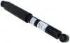 Фото 2 - kia амортизатор задній sorento 02- SACHS 314 469 KIA амортизатор задній Sorento 02- SACHS 314 469 (фото 2)