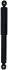 Фото 6 - kia амортизатор задній sorento 02- SACHS 314 469 KIA амортизатор задній Sorento 02- SACHS 314 469 (фото 6)