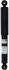 Фото 7 - kia амортизатор задній sorento 02- SACHS 314 469 KIA амортизатор задній Sorento 02- SACHS 314 469 (фото 7)