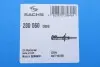 Амортизатор газомасляний SACHS 280 560 (фото 2)