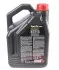 Масло моторное 100% синтетическое д/авто MOTUL 867351 / 106352 (фото 2)