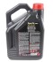 Масло моторное 100% синтетическое д/авто MOTUL 867351 / 106352 (фото 4)