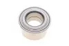 Підшипник маточини (передньої/задньої) VW Touareg 02-10 (+ABS) (51x96x50) SNR NTN XGB 40900 P (фото 3)