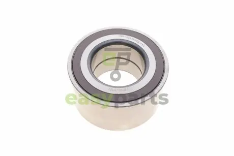 Підшипник маточини (передньої/задньої) VW Touareg 02-10 (+ABS) (51x96x50) SNR NTN XGB 40900 P