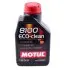 Масло моторное 100% синтетическое д/авто MOTUL 868011 / 102888 (фото 1)