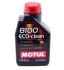 Масло моторное 100% синтетическое д/авто MOTUL 868011 / 102888 (фото 3)