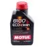 Масло моторное 100% синтетическое д/авто MOTUL 868011 / 102888 (фото 3)