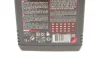 Масло моторное 100% синтетическое д/авто MOTUL 868011 / 102888 (фото 6)