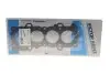Прокладка ГБЦ Ford Fiesta/Focus/Fusion 1.4 i 16V 01- VICTOR REINZ 61-36400-00 (фото 1)