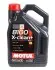 Масло моторное 100% синтетическое д/авто MOTUL 854751 / 106377 (фото 1)