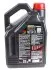 Масло моторное 100% синтетическое д/авто MOTUL 854751 / 106377 (фото 2)