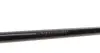 Тяга стабілізатора (переднього) Fiat Punto/Opel Corsa D 1.0-2.0 06- (L=301mm) MEYLE 616 060 0012/HD (фото 2)
