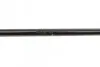 Тяга стабілізатора (переднього) BMW 5 (E39) 95-04 (L=285mm) M62/S62 MEYLE 316 060 0002/HD (фото 2)