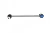 Тяга стабілізатора (переднього) BMW 5 (E39) 95-04 (L=285mm) M62/S62 MEYLE 316 060 0002/HD (фото 3)