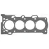 Прокладка ГБЦ Toyota RAV 4 1.8i 00-05 O80,00mm, 0.5mm VICTOR REINZ 61-53140-00 (фото 2)