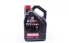 Фото 1 - олива моторна 8100 Eco-Clean 5W-30, 5л. MOTUL 841551 / 101545 Олива моторна 8100 Eco-Clean 5W-30, 5л. MOTUL 841551 / 101545 (фото 1)