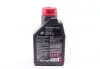 Олива моторна 8100 Eco-Clean 5W-30, 1л. MOTUL 841511 / 101542 (фото 2)