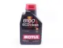 Олива моторна 8100 Eco-Clean 5W-30, 1л. MOTUL 841511 / 101542 (фото 3)