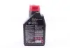 Олива моторна 8100 Eco-Clean 5W-30, 1л. MOTUL 841511 / 101542 (фото 4)