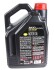 Масло моторное 100% синтетическое д/авто MOTUL 842551 / 101584 (фото 2)