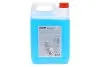 Готовая жидкость в бачок омывателя -20`C MOTUL 992606 / 107787 (фото 3)